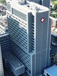 Episode 2 - Suamimu Sedang Online