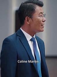 Le prince est mon amour - Episode 85