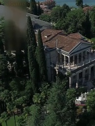 Forever Almost - Episode 25