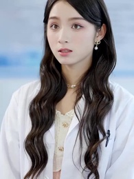 Tập 48 - Y Đạo Song Hành