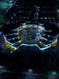 Y Đạo Song Hành - Episode 29