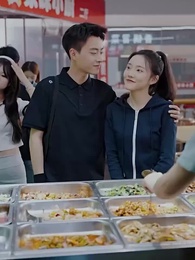 Le prince est mon amour - Episode 57