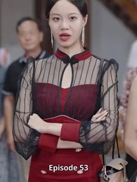 Episode 53 - Die Blüte nach dem Frost