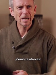 Profundamente Enamorados, Atados por el Destino - Episode 57