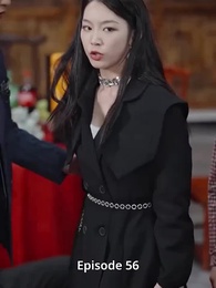 Episode 56 - Die Blüte nach dem Frost