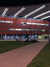 Episodio 49 - Profundamente Enamorados, Atados por el Destino