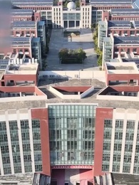 Y Đạo Song Hành - Episode 26