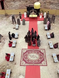 Episode 57 - Hidden No More