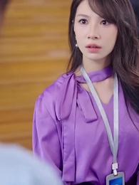 딩! 엄마의 사랑꾼 남편이 온다! - Episode 7