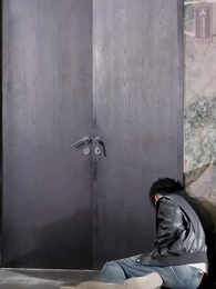 Forever Almost - Episode 18