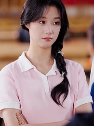 Le prince est mon amour - Episode 60