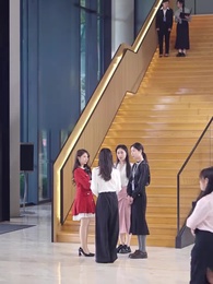 딩! 엄마의 사랑꾼 남편이 온다! - Episode 16