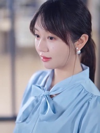 9화 - 딩! 엄마의 사랑꾼 남편이 온다!