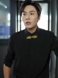 Tập 16 - Y Đạo Song Hành