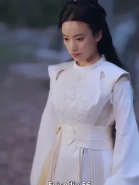 Episodio 56 - Voglio Solo Diventare Immortale