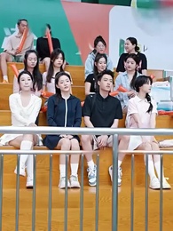 Épisode 51 - Le prince est mon amour