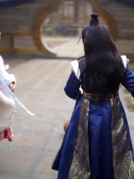 Hidden No More - Episode 53