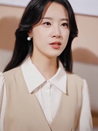 Le prince est mon amour - Episode 77