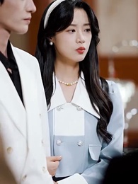 Épisode 26 - Le prince est mon amour