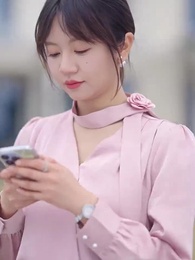 딩! 엄마의 사랑꾼 남편이 온다! - Episode 20