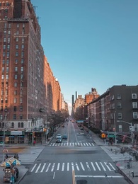 Episodio 26 - Profundamente Enamorados, Atados por el Destino