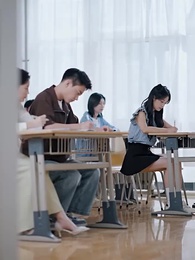 Le prince est mon amour - Episode 41