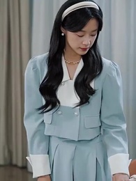 Le prince est mon amour - Episode 31