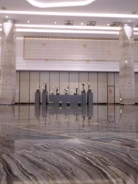 Episode 4 - Revenge with a Little Twist