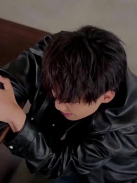 Forever Almost - Episode 19