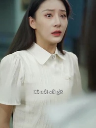 Tập 27 - Y Đạo Song Hành
