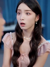 Y Đạo Song Hành - Episode 38