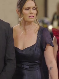 Episode 59 - Old Man Shook Me All Night Long