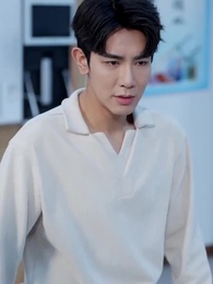 Tập 40 - Y Đạo Song Hành