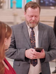 Gran Jugad - Episode 24