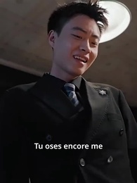 Le prince est mon amour - Episode 2