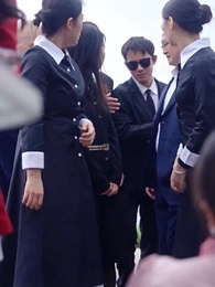 딩! 엄마의 사랑꾼 남편이 온다! - Episode 22