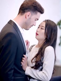 Revenge with a Little Twist - Episode 28