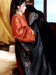 Episode 44 - Hidden No More