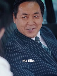 Épisode 37 - Le prince est mon amour