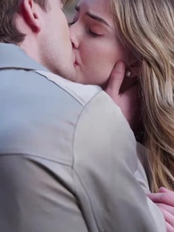 Episodio 47 - Profundamente Enamorados, Atados por el Destino