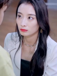 Episode 38 - Revenge with a Little Twist