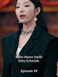 Episode 49 - Die Blüte nach dem Frost