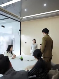 Episode 56 - Tiger Down, Pride Unbroken