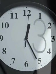 Ánh Sáng Nơi Cuối Con Đường - Episode 2