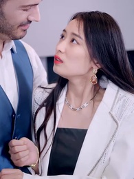 35화 - 엄마의 화려한 귀환