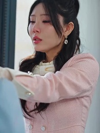 ตอนที่ 38 - เมื่อความรัก เลื่อนลอยหายไป