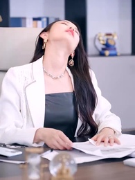 엄마의 화려한 귀환 - Episode 84