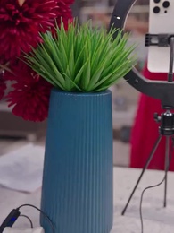 五十歳で再出発する！ - Episode 23