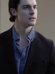 Chocando con mi ex, el magnate - Episode 29