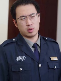 第24集 - 虎落平陽不可欺